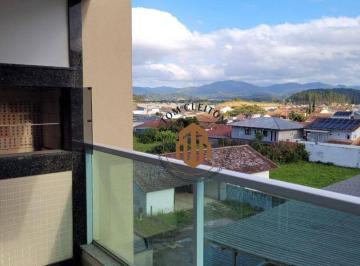 b489fa09a5946c5db48e27dfde9d33564ffa2927 · APARTAMENTO COM 3 DORMITÓRIOS NAS AGUAS NEGRAS  EM GASPAR !