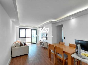 0774a0c9c765c198fd7eeed05eab5dcdbf85e69e · Apartamento com 2 quartos à venda, 90 m² por R$ 1.150.000 - Pedra De Itaúna - Rio de Janeiro/RJ