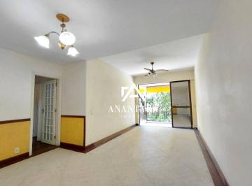e79603076bd11992472d9e822530097fb3343ee0 · Apartamento com 2 quartos à venda, 94 m² por R$ 1.150.000 - Novo Leblon - Rio de Janeiro/RJ