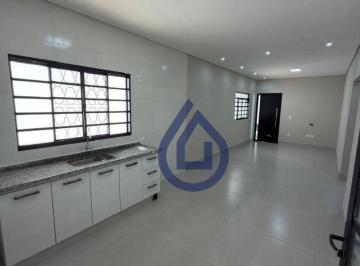f0990050399261513f3436d0935fd2c5dae3be3c · Casa com 2 dormitórios à venda, 90 m² por R$ 365.000,00 - Jardim Dona Regina Picelli - Rio Claro/SP