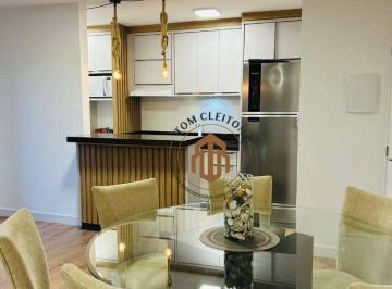 7fbd42cf89db0e51836f685c058b0dc8c3b7e00f · APARTAMENTO MOBILIADO A VENDA NO RESIDENCIAL SANTORINI EM BALNEARIO PIÇARRAS !!
