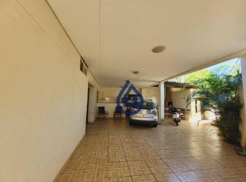 07f05a42c6367659f22f6de29eba38da35482b77 · Casa com 3 dormitórios à venda, 128 m² por R$ 350.000,00 - Jardim Cidade Azul - Rio Claro/SP