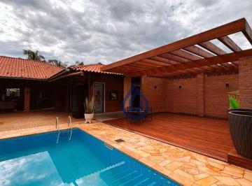 3711d5c88646ab34fee379f78feda228336c6e3b · Chácara com 3 dormitórios à venda, 2460 m² por R$ 1.650.000,00 - Barro Preto - Cordeirópolis/SP