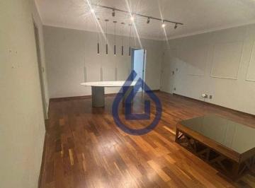 dc533d51b7d0b2b09f6410fecb059466ba4401f8 · Apartamento com 3 dormitórios à venda, 133 m² por R$ 820.000,00 - Vila Santo Antônio - Rio Claro/SP