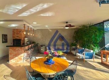 5597cdb288f7675ce3cb2cc2b060b285dc5321d8 · Casa com 3 dormitórios à venda, 205 m² por R$ 1.250.000,00 - Jardim Floridiana - Rio Claro/SP