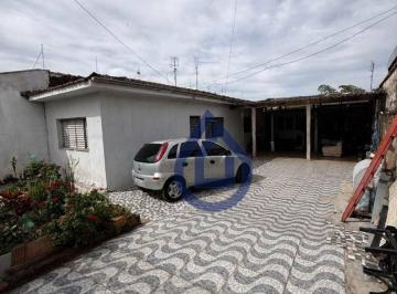 b7694efbe96343fa91f48ecd83e51b2d399325f1 · Casa com 2 dormitórios à venda, 85 m² por R$ 300.000,00 - Cidade Jardim - Rio Claro/SP