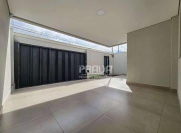 3a869906b2bafede3f9687e4149b3cdfd80a7d06 · Casa com 3 quartos à venda, 172 m² - Alto Umuarama - Uberlândia/MG