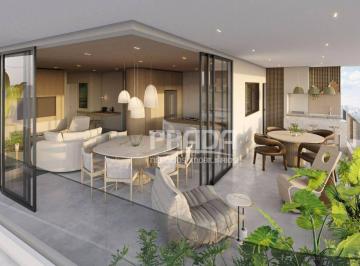 e18b99b7cbeeab47ca5ca241e6a0805c53410e51 · Apartamento com 3 quartos à venda, 147 m² - Parque Una - Uberlândia/MG