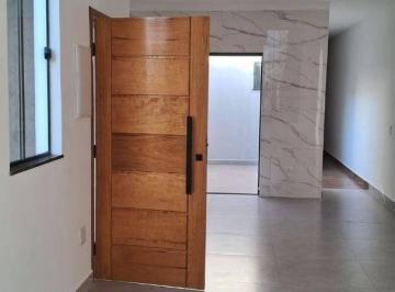 e4a1b448bede8ec0dd7ca95616ca1933d67a7d3e · Casa com 2 quartos à venda, 74 m² por R$ 650.000 - Vila Curuçá - Santo André/SP
