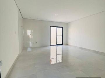 660380f45331d488d2a111a603e89bbbd15776ed · Casa com 3 quartos à venda, 80 m² por R$ 580.000 - Parque João Ramalho - Santo André/SP