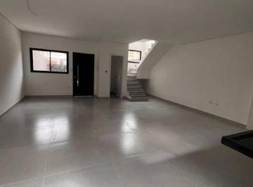 3d40c3819c7d42c0b057156b3fe73bdaa421bdf9 · Sobrado com 3 quartos à venda, 110 m² por R$ 1.200.000 - Campestre - Santo André/SP