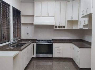 f97a66dcdf8e7649eaf4b7dc5f665079ae9069f7 · Apartamento com 3 Quartos, 260 m² - venda por R$ 1.800.741 ou aluguel por R$ 10.318/mês - Jardim - S