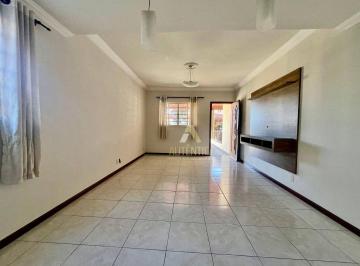 7077fff5818dff783c63483821614a923f8eccb8 · Casa com 3 dormitórios à venda, 110 m² por R$ 499.000,00 - Condomínio Riviera - Itu/SP