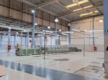 7cd811e0c5a6bf208b91f3f32ce90af3d67ada37 · Galpão para alugar, 6300 m² por R$ 226.800,00/mês - Vila Armando Bondioli - São Bernardo do Campo/SP