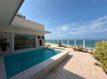 9765b6de5b7e30e5ccc6100ea7b2e69e0810cd62 · Cobertura com 4 dormitórios à venda, 646 m² por R$ 55.000.000,00 - Leblon - Rio de Janeiro/RJ