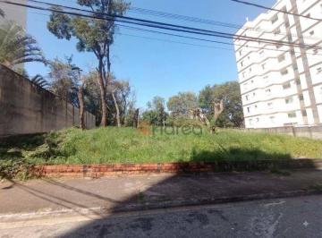 7c753cedb0c3006e296369b297e7fe67b0611c2a · Terreno: Bairro: Jardim Portal da Colina / Cidade: Sorocaba
