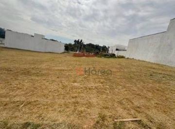 82c1573ad6c2b291cd2b757fc0b884a1d78214dd · Terreno “Residencial”: Condomínio “Reserva Ipanema II” / Cidade: Sorocaba
