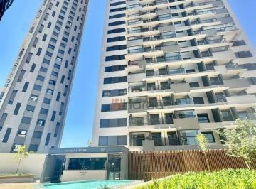 3c21fe17efc41260f34c7e9f8408ebe5465c3a05 · Apartamento: Edifício “Highline Park” – Bairro: Jd Emília / Cidade: Sorocaba