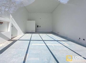7a53bea2a09b41b0d8de04aa744c78a7eec04f65 · Sala à venda, 68 m² por R$ 1.468.788,69 - Centro (Blumenau) - Blumenau/SC