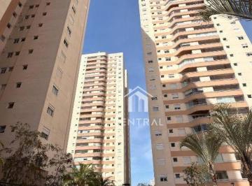 20f35603bed2932d3d17039a170f21b745ec9769 · Apartamento com 2 dormitórios, 94 m² - venda por R$ 899.000 ou aluguel por R$ 5.297/mês - Jardim Zai