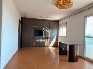 898884ef0e27de6ed7bb8a5a4c26f1810164a7fe · Apartamento com 2 dormitórios, 94 m² - venda por R$ 899.000,00 ou aluguel por R$ 5.297,28/mês - Jard