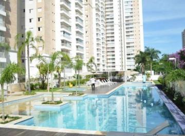 1866baca3b14053a12fa32f42fda893da7806756 · APARTAMENTO À VENDA – PÁTIO CONDOMÍNIO CLUBE | ROYAL PARK