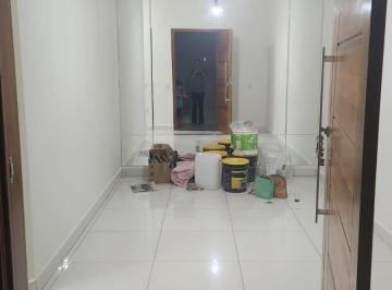 Casa · 130m² · 3 Quartos · 2 Vagas · Casa para alugar no bairro Jardim Imperial - Cuiabá/MT