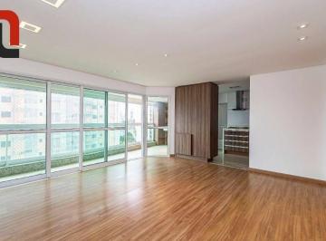 b32874519edd9cd197c97ead18c85c03c0b2bc86 · Apartamento - venda por R$ 1.400.000 ou aluguel por R$ 7.000/mês - Ecoville - Curitiba/PR