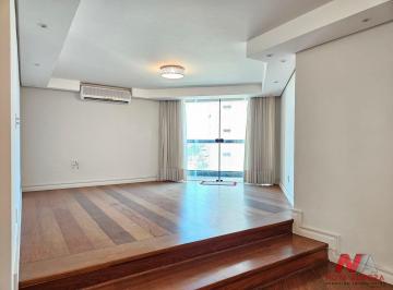 Apartamento · 134m² · 3 Quartos · 2 Vagas · Residencial Viena - Apartamento 03 dormitórios sendo 01 suíte para venda próximo á Av. Bady Bassit -