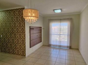 Apartamento · 70m² · 2 Quartos · 1 Vaga · Edifício Vega 1 - Apartamento 02 dormitórios com suíte para venda no bairro Higienópolis - São José