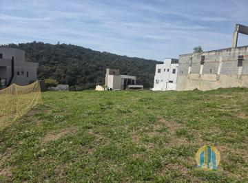 Terreno · 541m² · Terreno à Venda no Condomínio Altavis Aldeia da Serra