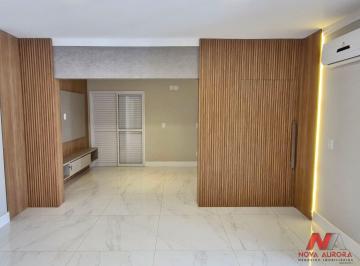 Apartamento · 90m² · 2 Quartos · 1 Vaga · Condomínio Las Vegas - Apartamento 02 dormitórios sendo 01 suíte para alugar no bairro Redentora - S