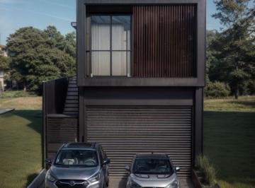 Terreno · 178m² · Terreno com construção à Venda!!