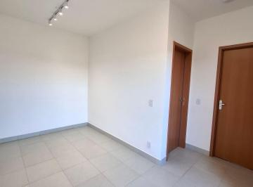 Apartamento · 47m² · 2 Quartos · 1 Vaga · Borghese Boulevard - Apartamento 02 dormitórios para venda no Condomínio Borghese Boulevard - São Jo