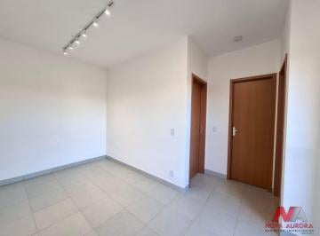 Apartamento · 47m² · 2 Quartos · 1 Vaga · Borghese Boulevard - Apartamento 02 dormitórios para venda no Condomínio Borghese Boulevard - São Jo