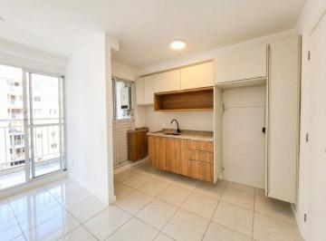710e92b81c242e85a878b7ef9867c8ef9eba20fc · Apartamento de 2 dormitórios, andar alto, sacada e vaga coberta em condomínio completo no Atuba, Pin