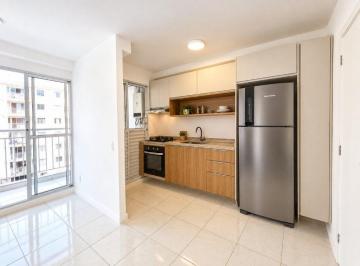 a1d2c0e86e326021ea42ad8623247249047252f1 · Apartamento com sacada e vaga coberta em condomínio com piscina, em Pinhais