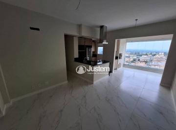 b2aebf9fb85d16bad89a59a1709a58f9d7a818a2 · Apartamento com 2 dormitórios para alugar, 82 m² por R$ 6.605,00/mês - Vila Homero - Indaiatuba/SP