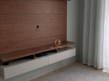 486b776d93f3fcdd2848a7716c91daebc8574654 · Apartamento 49 m² 2 quartos a venda no Bosque Eucaliptos São José dos Campos!