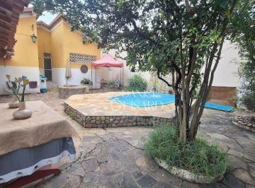 b376bb2d90e7e956532ed01917ba1fb94c46386a · Casa com 3 dormitórios à venda, 144 m² por R$ 798.500,00 - Centro - Taubaté/SP