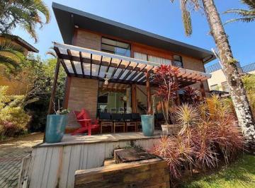 bc2702421b1a05b01dfae9eab1adf0cd66bcba65 · Oportunidade em Maresias | 100 m do Mar | 4 Dormitórios | Possibilidade de 2 Casas