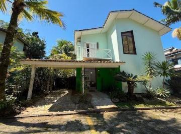 412801b521a9b42e92a1d62cdf7c5f344e6b6693 · Casa em Condomínio na Praia de Maresias | 3 Dormitórios | 2 Suítes | Venda e Locação Mensal