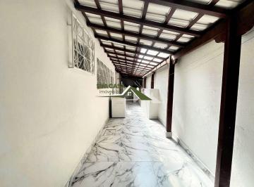 Apartamento · 85m² · 3 Quartos · 1 Vaga · Apartamento - Privativa em Formato U - 03 Quartos - 01 Suíte - Bairro Itapoã