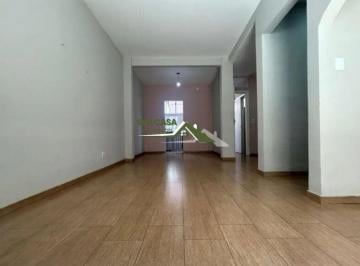 Casa · 88m² · 2 Quartos · 1 Vaga · Casa - 02 Quartos - 02 Banheiros - 88m² - Alto Caiçara