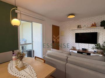 da82e01134bebb212b1e447c99e7530537383b39 · Apartamento à Venda de 50 m² no Residencial Senna - Parque Santa Rosa em Suzano/SP: 02 dormitórios