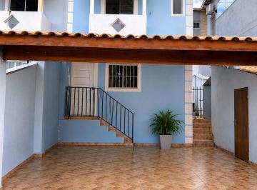 Casa · 100m² · 2 Quartos · 2 Vagas · **Casa à Venda – Mairinque no bairro Reneville