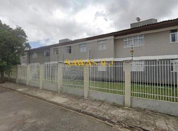 Apartamento · 59m² · 3 Quartos · 1 Vaga · Apartamento em Alto Boqueirão, Curitiba/PR