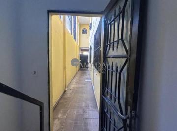 82c13ddae061d119d3fece532c7f6e0ed27f2578 · Casa com 1 dormitório para alugar, 60 m² por R$ 1.300,00/mês - Vila Norma - São Paulo/SP