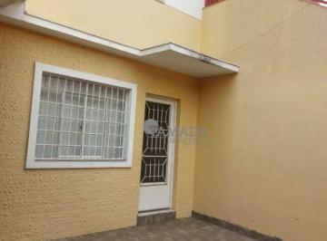 258110a956a03fbe56067251fd46440de0cd7e29 · Sobrado com 2 dormitórios para alugar, 74 m² por R$ 2.800,00/mês - Jardim Sao Carlos (Zona Leste) - 