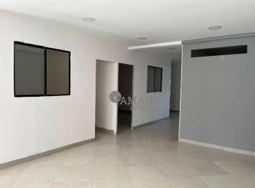 c704d1d138653de03f2193f686d733e522302b26 · Sala para alugar, 15 m² por R$ 1.540,00/mês - Jardim Cotinha - São Paulo/SP